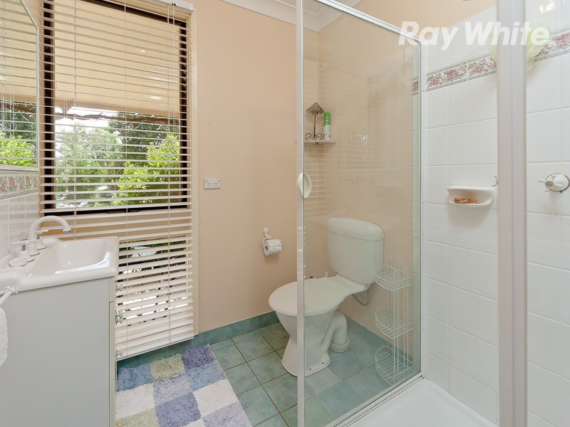 108 Short Street, Howlong NSW 2643