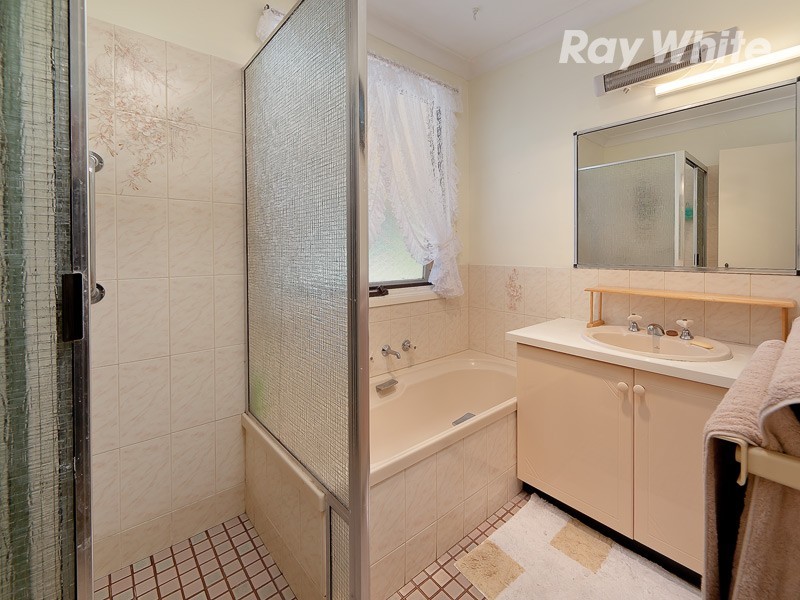 108 Short Street, Howlong NSW 2643