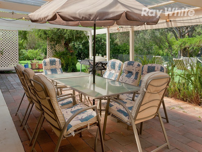 108 Short Street, Howlong NSW 2643