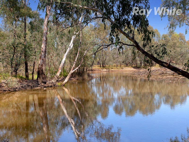 108 Short Street, Howlong NSW 2643