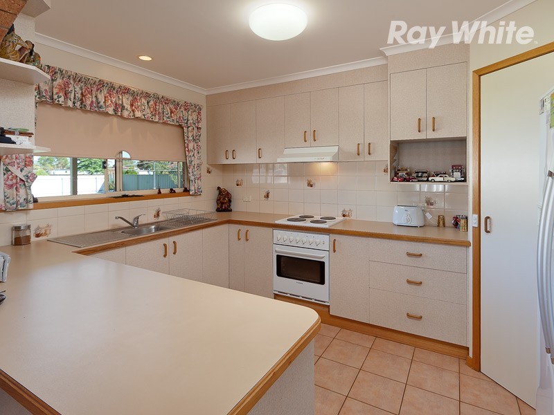 125 Larmer Street, Howlong NSW 2643
