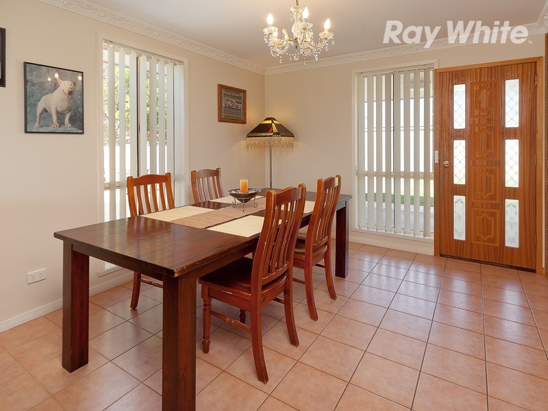 125 Larmer Street, Howlong NSW 2643