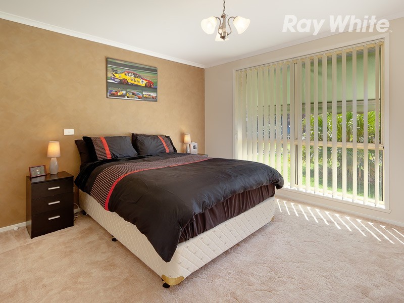 125 Larmer Street, Howlong NSW 2643