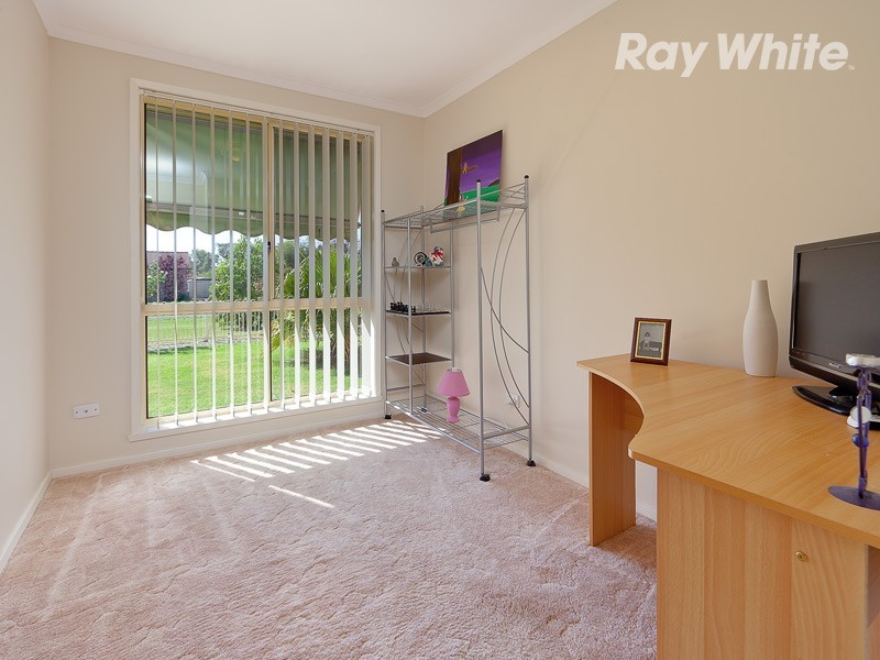 125 Larmer Street, Howlong NSW 2643