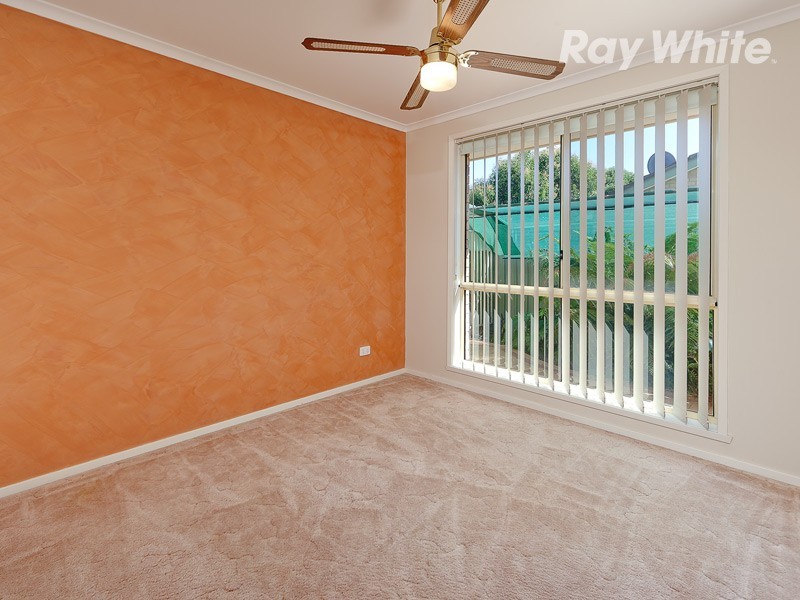 125 Larmer Street, Howlong NSW 2643