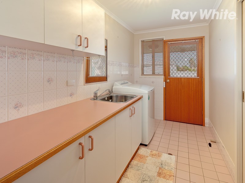 125 Larmer Street, Howlong NSW 2643