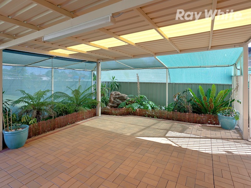 125 Larmer Street, Howlong NSW 2643