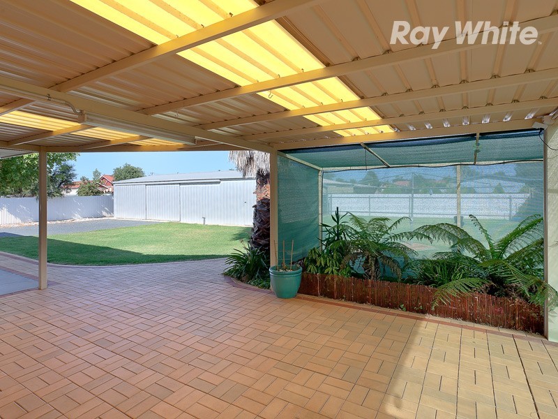 125 Larmer Street, Howlong NSW 2643