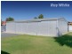 125 Larmer Street, Howlong NSW 2643