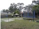 13 TableTop Court, Thurgoona NSW 2640