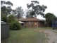 13 TableTop Court, Thurgoona NSW 2640
