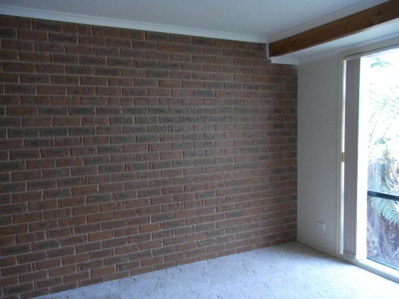 8/14 Tristan Court, Lavington NSW 2641