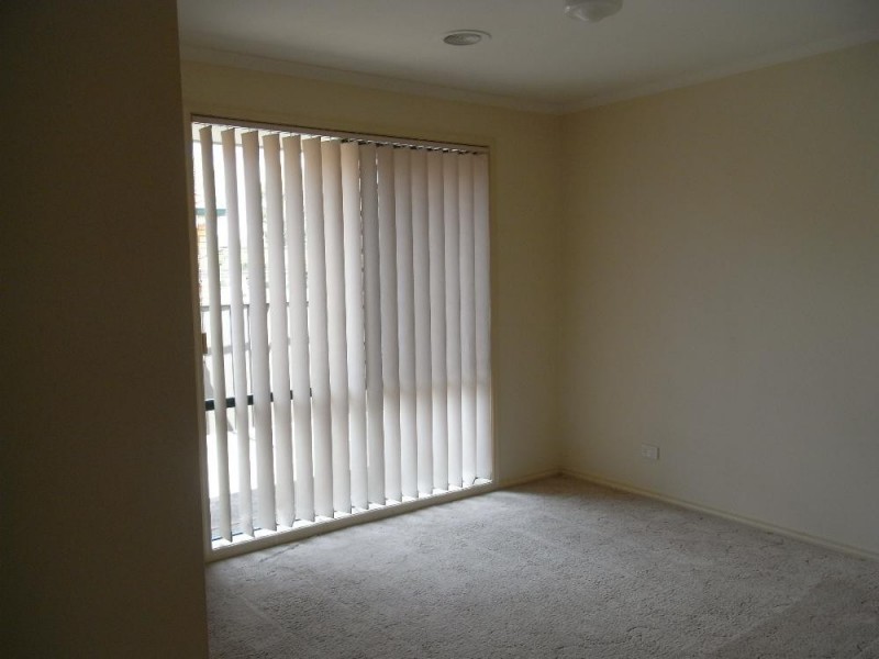 8/14 Tristan Court, Lavington NSW 2641