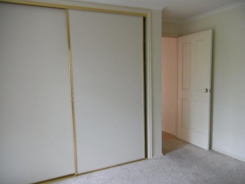 8/14 Tristan Court, Lavington NSW 2641