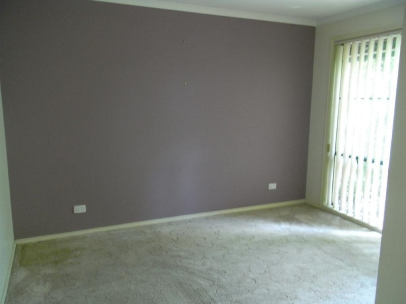 8/14 Tristan Court, Lavington NSW 2641