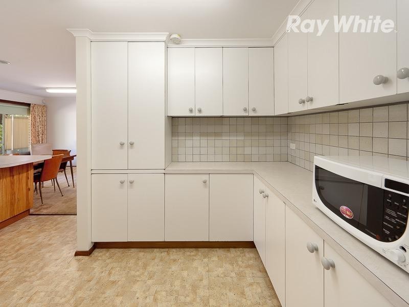 117 Larmer Street, Howlong NSW 2643