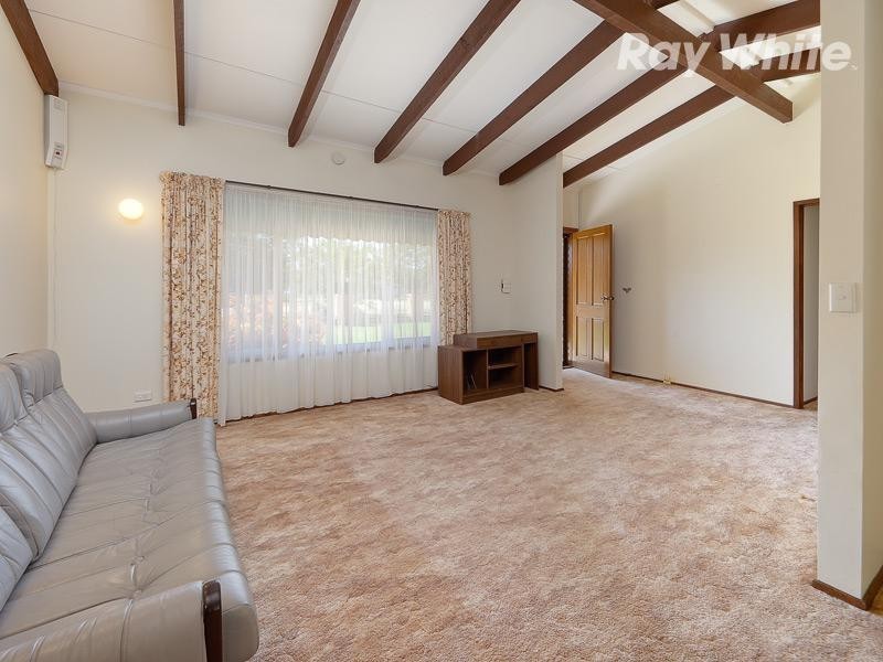 117 Larmer Street, Howlong NSW 2643