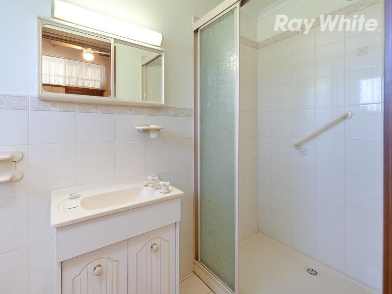 117 Larmer Street, Howlong NSW 2643