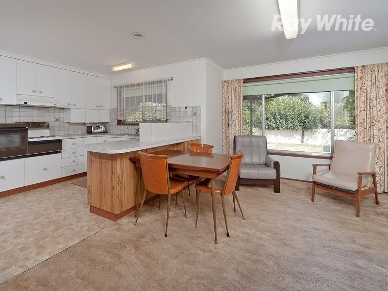 117 Larmer Street, Howlong NSW 2643