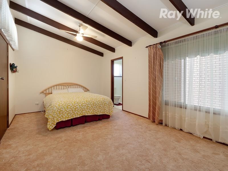 117 Larmer Street, Howlong NSW 2643