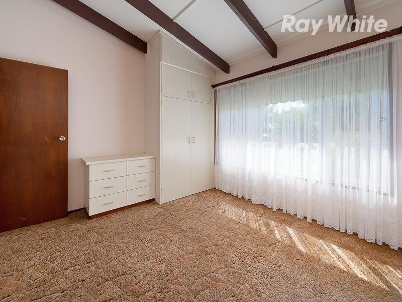 117 Larmer Street, Howlong NSW 2643