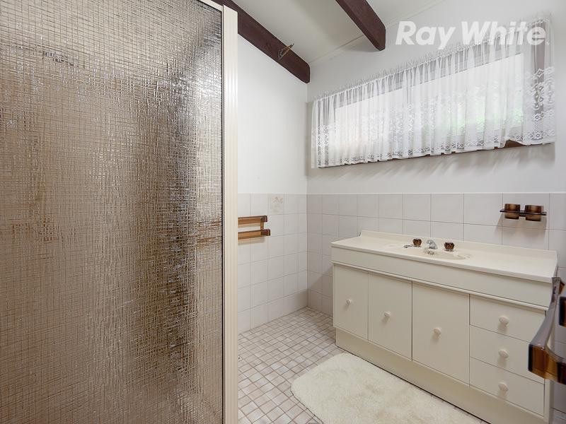 117 Larmer Street, Howlong NSW 2643