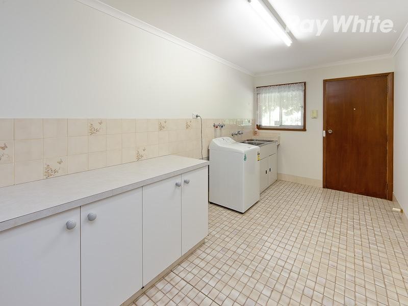 117 Larmer Street, Howlong NSW 2643
