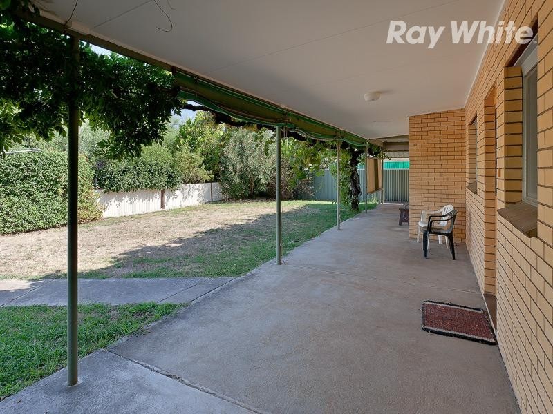 117 Larmer Street, Howlong NSW 2643