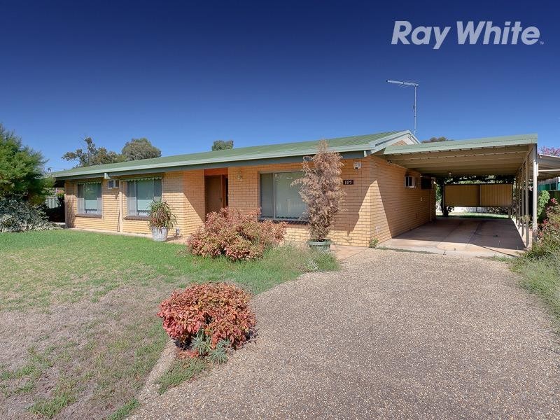 117 Larmer Street, Howlong NSW 2643