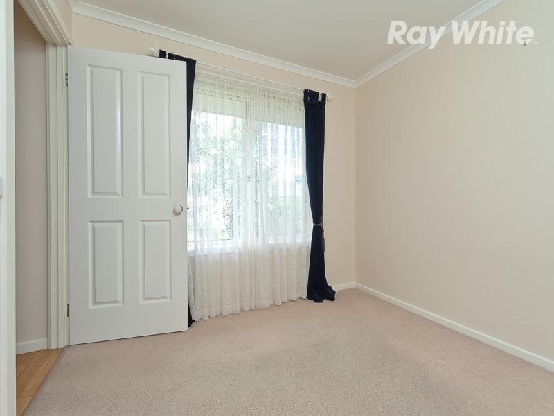 3 Alkira Court, Lavington NSW 2641