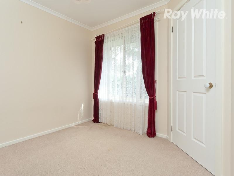 3 Alkira Court, Lavington NSW 2641