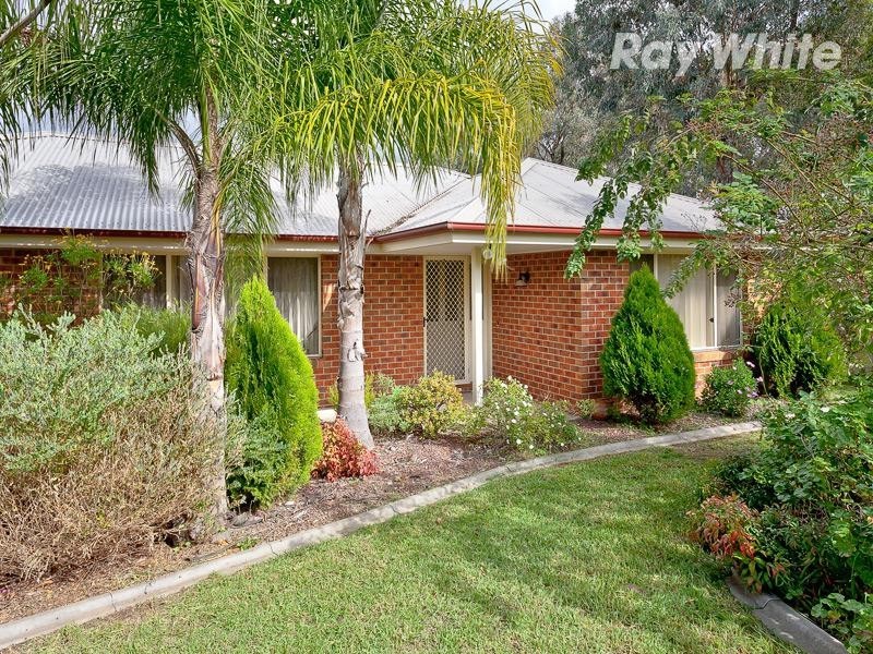 3 Alkira Court, Lavington NSW 2641