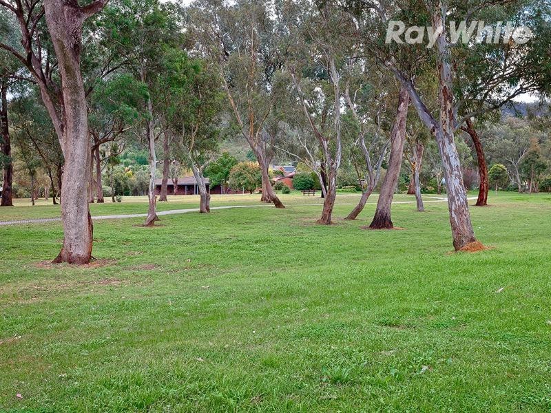 3 Alkira Court, Lavington NSW 2641