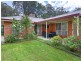 3 Alkira Court, Lavington NSW 2641