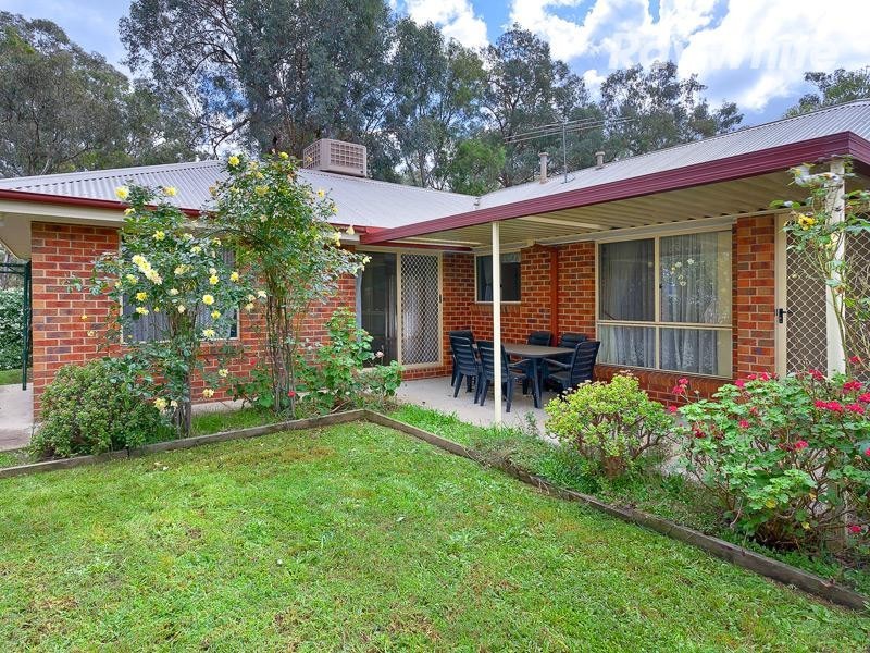 3 Alkira Court, Lavington NSW 2641