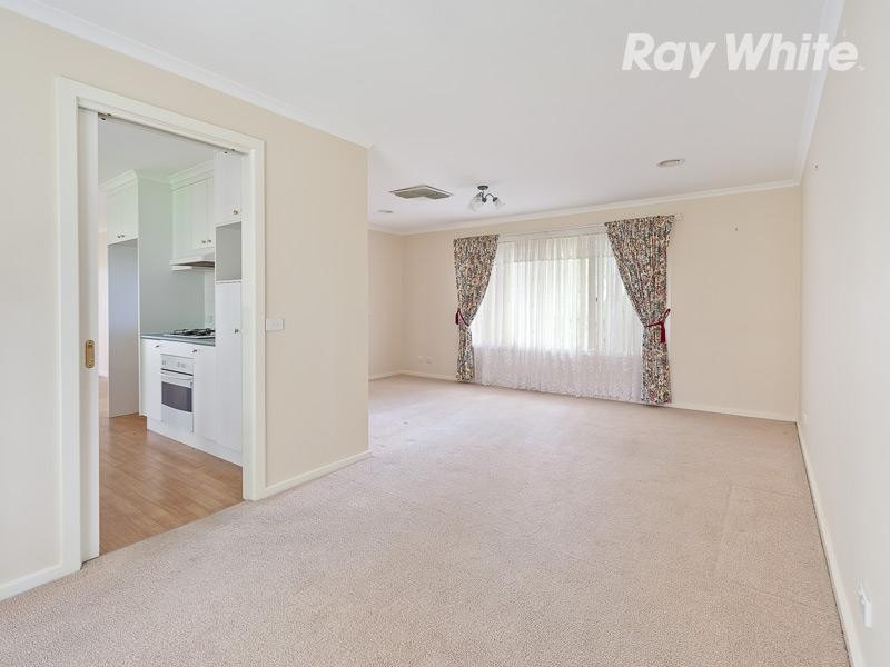 3 Alkira Court, Lavington NSW 2641