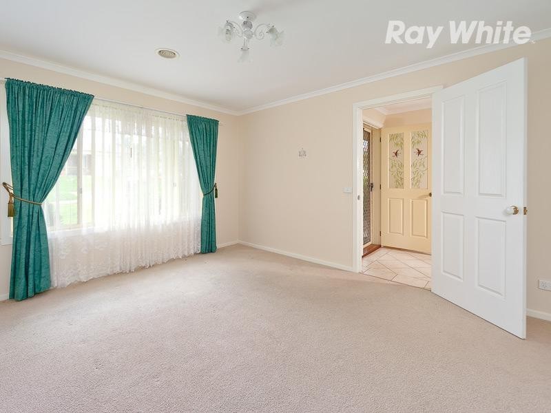 3 Alkira Court, Lavington NSW 2641