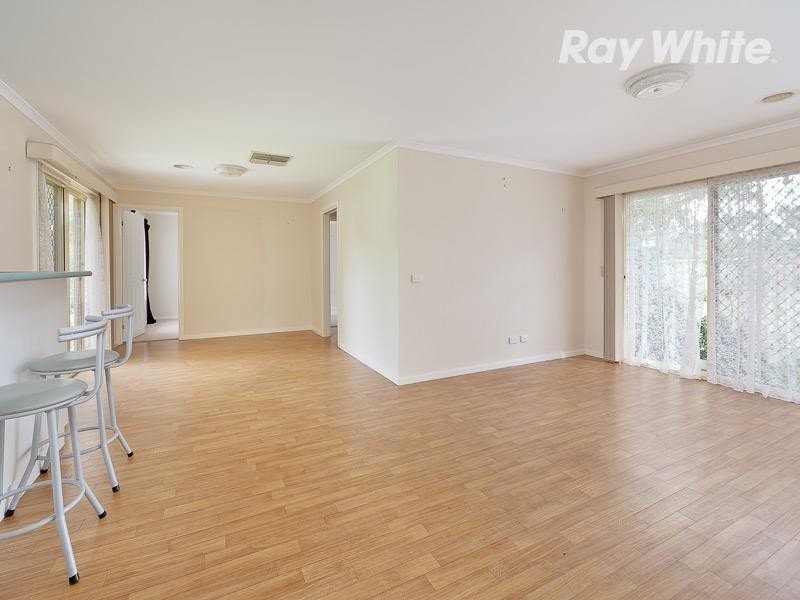 3 Alkira Court, Lavington NSW 2641