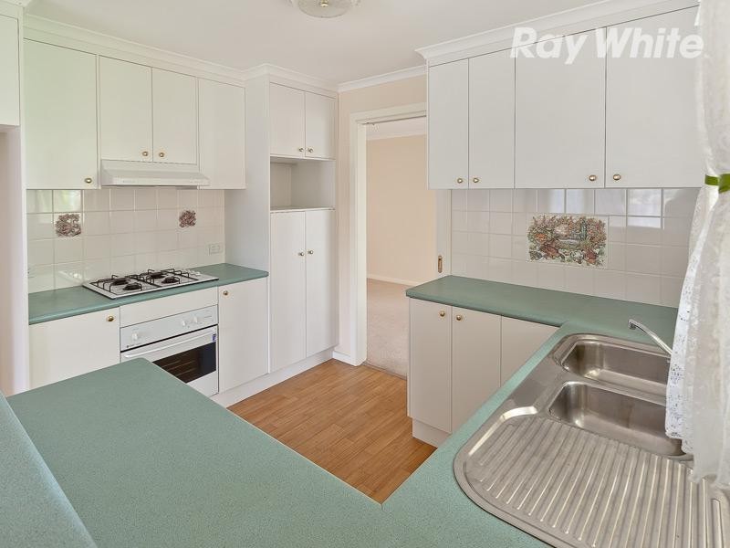 3 Alkira Court, Lavington NSW 2641