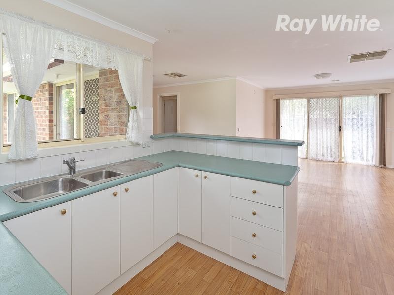 3 Alkira Court, Lavington NSW 2641