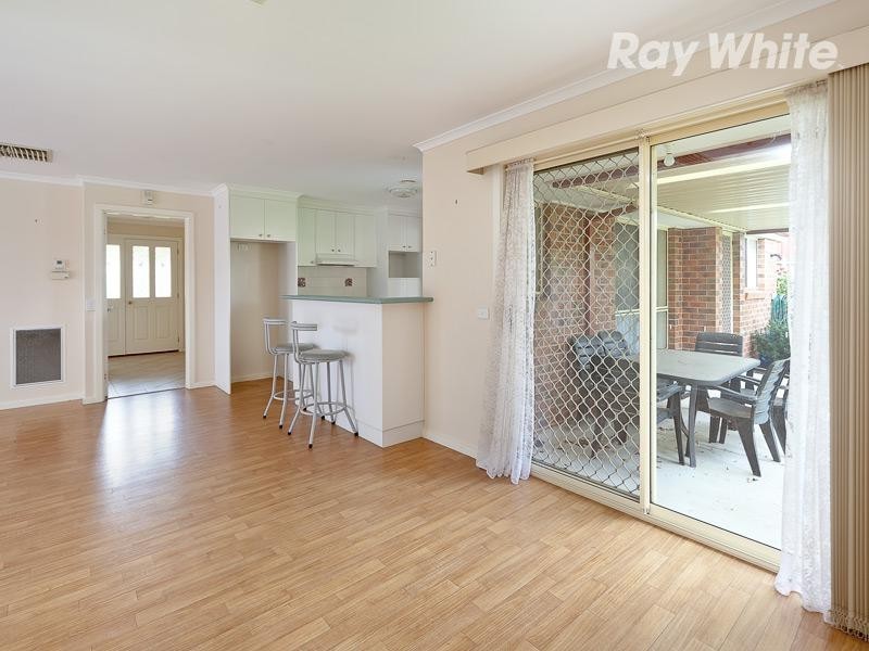 3 Alkira Court, Lavington NSW 2641
