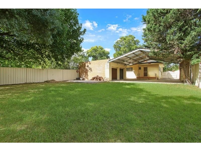 795 Park Avenue, Albury NSW 2640