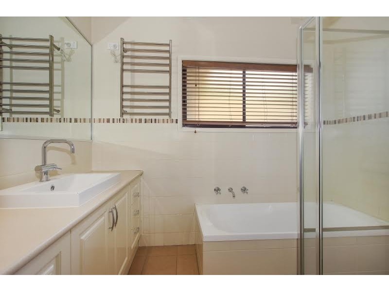 795 Park Avenue, Albury NSW 2640