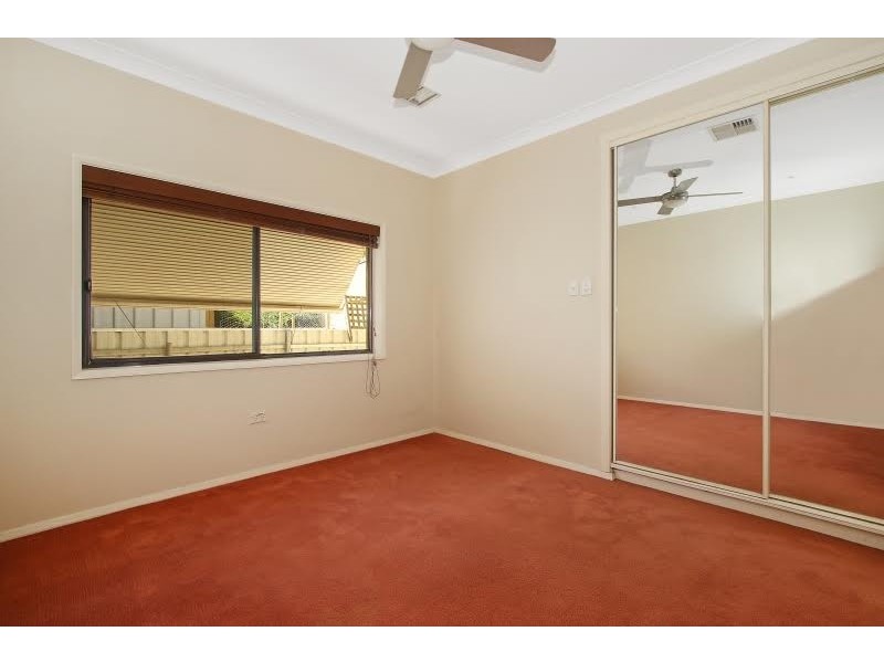 795 Park Avenue, Albury NSW 2640