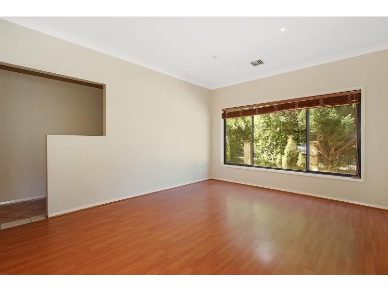 795 Park Avenue, Albury NSW 2640