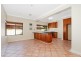 795 Park Avenue, Albury NSW 2640