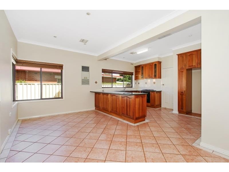 795 Park Avenue, Albury NSW 2640