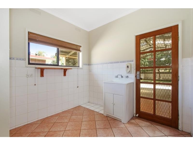 795 Park Avenue, Albury NSW 2640