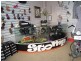553 Dean Street, Albury NSW 2640