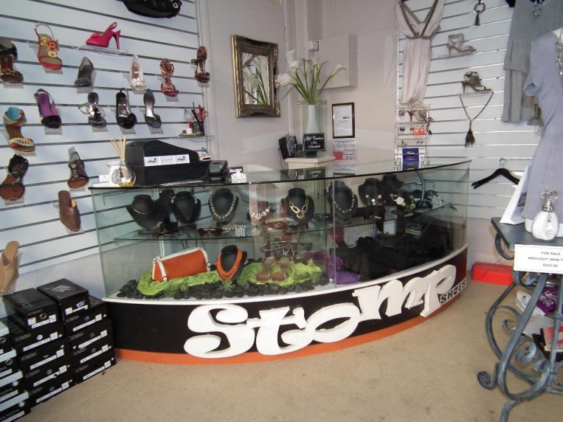 553 Dean Street, Albury NSW 2640